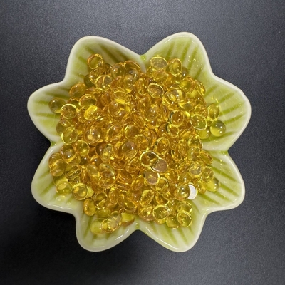 AZ-10 resin poliamida larut dalam alkohol dengan kompatibilitas yang baik untuk stabilitas varnish