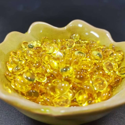Tujuan Umum Resin Polyamide Dengan Kompatibilitas Baik Dan Stabilitas Lapis
