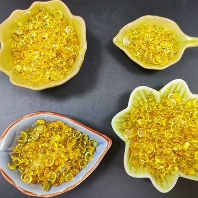 Tujuan Umum Resin Polyamide Dengan Kompatibilitas Baik Dan Stabilitas Lapis