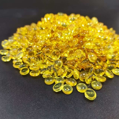 Tujuan Umum Resin Polyamide Dengan Kompatibilitas Baik Dan Stabilitas Lapis