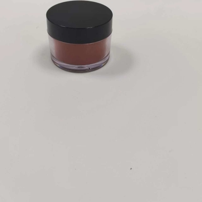 Iron Oxide Ink Pigment Red Powder Penampilan Untuk Penggunaan Cat Untuk Kulit Aspal Jenis Pigmen Keramik Color Powder