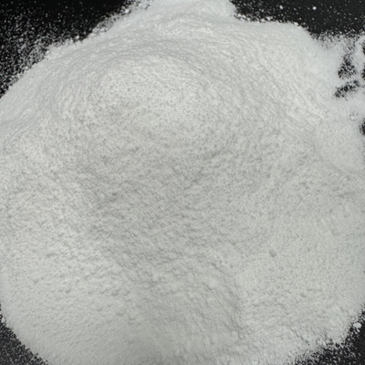 Mirip dengan Mowital B60H High Viscosity Polyvinyl Butyral (PVB) Resin untuk lapisan perekat