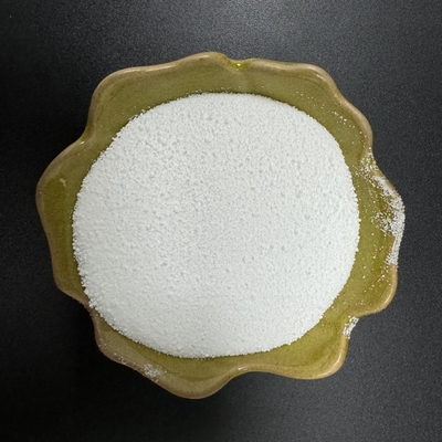 Mirip dengan Mowital B60H High Viscosity Polyvinyl Butyral (PVB) Resin untuk lapisan perekat
