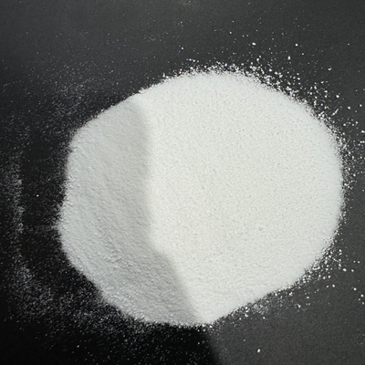 Mirip dengan Mowital B16H Polyvinyl Butyral PVB Resin Untuk percetakan tekstil dan perekat non tenunan