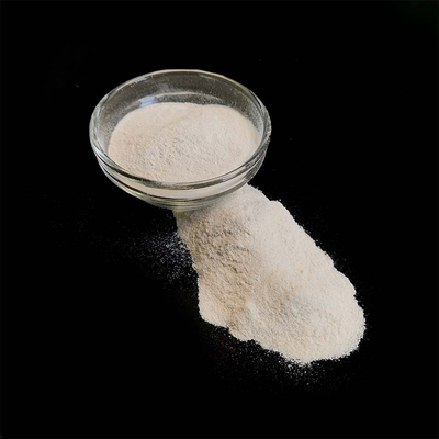 Pergut S5 Powder Chlorinated Rubber CR10 Alternative Chemical Auxiliary Agent Untuk Cat Tanda Jalan