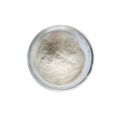 Pergut S5 Powder Chlorinated Rubber CR10 Alternative Chemical Auxiliary Agent Untuk Cat Tanda Jalan