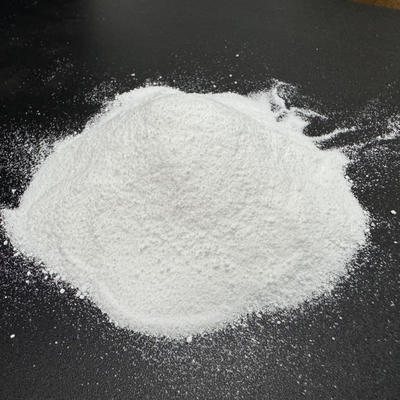 Produk Polimer Resin Polyvinyl Butyral (PVB) Viskositas Rendah Untuk Lapisan Dan Cetakan