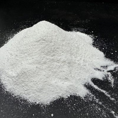 Produk Polimer Resin Polyvinyl Butyral (PVB) Viskositas Rendah Untuk Lapisan Dan Cetakan