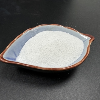 Mirip dengan Mowital B16H Polyvinyl Butyral (PVB) Resin untuk perekat tinta