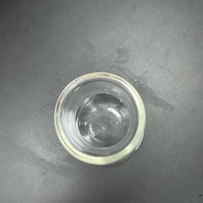 Agen Kopling Silane Kualitas Tinggi Bahan kimia dan adsorben untuk Pengendalian Perawatan Air