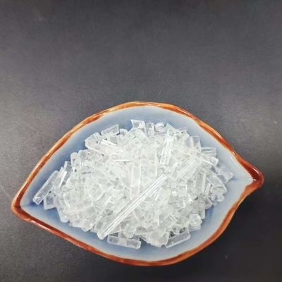 BAW-569 Resin Akrilik Padat Berbasis Air untuk Tinta Plastik Berbasis Air