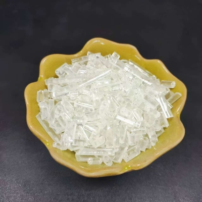 BAW-569 Resin Akrilik Padat Berbasis Air untuk Tinta Plastik Berbasis Air