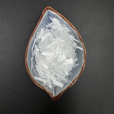PP Monofilament 110F Serat dengan Kekuatan Tinggi