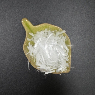 PP Monofilament 110F Serat dengan Kekuatan Tinggi
