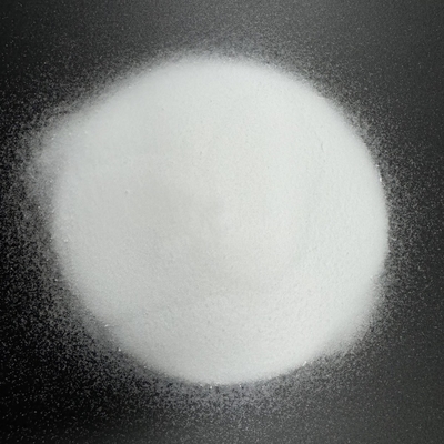Resin Akrilik Tanah Termoplastik Kompatibel Polyethylene Berklorinasi Tinggi BA-HV untuk Cat Tanda Jalan