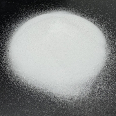 Resin Akrilik Tanah Termoplastik Kompatibel Polyethylene Berklorinasi Tinggi BA-HV untuk Cat Tanda Jalan