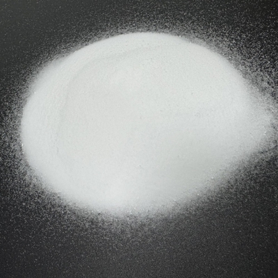 Resistensi Kimia Resin Akrilik Padat BA-HV Untuk Aplikasi Lapisan tahan api