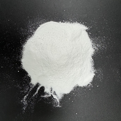 BA-725 Resin Akrilik Padat dengan Kompatibilitas Baik dan Kekerasan Tinggi untuk Cat Industri