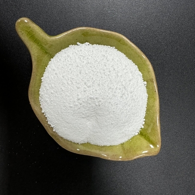 BA-725 Resin Akrilik Padat dengan Kompatibilitas Baik dan Kekerasan Tinggi untuk Cat Industri
