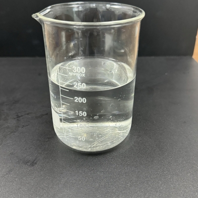 Acetyl Tributyl Citrate Cairan Berminyak Tanpa Warna Untuk Tahan Dingin Dan Tahan Air