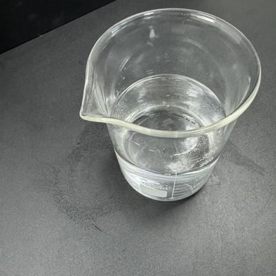 Acetyl Tributyl Citrate Cairan Berminyak Tanpa Warna Untuk Tahan Dingin Dan Tahan Air