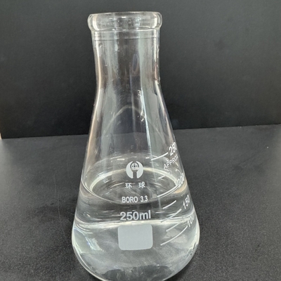 Acetyl Tributyl Citrate Cairan Berminyak Tanpa Warna Untuk Tahan Dingin Dan Tahan Air