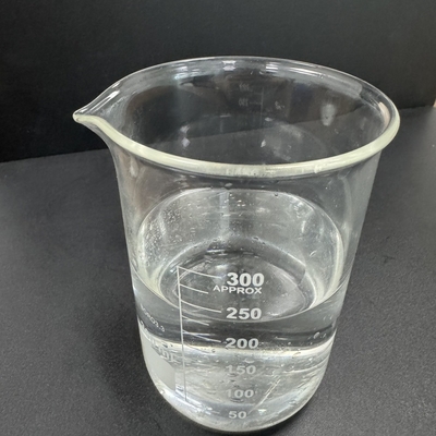 Flame Retardant TCPP Tris 2-Chloropropyl Phosphate Untuk Meningkatkan Flame Retardance dari Berbagai Bahan