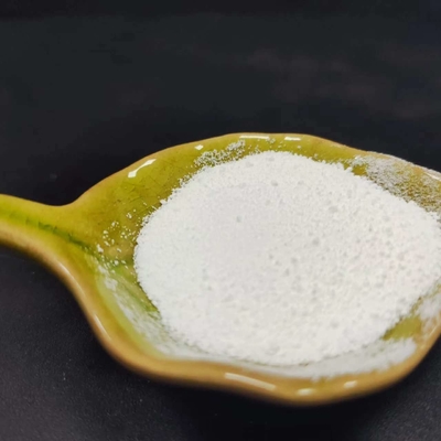 BA-811 resin akrilik padat dengan perekat dan fleksibilitas yang baik untuk pelapis plastik