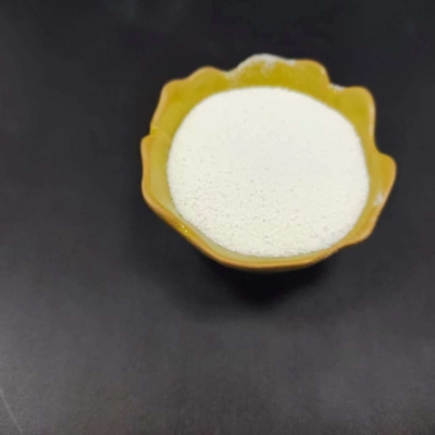 BA-811 resin akrilik padat dengan perekat dan fleksibilitas yang baik untuk pelapis plastik