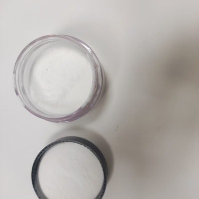 Titanium Dioxide Rutile Nano Titanium Dioxide Cat Otomotif Warna - Mengubah Cat Pearl Paint Cat Chameleon