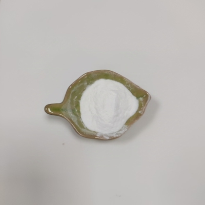 Titanium Dioxide Rutile Nano Titanium Dioxide Cat Otomotif Warna - Mengubah Cat Pearl Paint Cat Chameleon