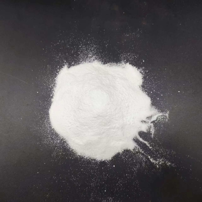 Nano Titanium Dioxide Nano TiO2 Untuk Warna Otomotif - Perubahan Cat BA-05