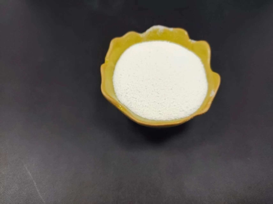 Nano Titanium Dioxide Nano TiO2 Untuk Warna Otomotif - Perubahan Cat BA-05
