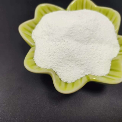 Nano Titanium Dioxide Nano TiO2 Untuk Warna Otomotif - Perubahan Cat BA-05