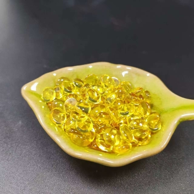 VERSAMID 759 Resin Polyamide Untuk Sistem Cetak Alkohol Berkilau Tinggi Tinta Dan Topeng Minyak Ringan Dengan Nilai Amine Dan Asam Rendah