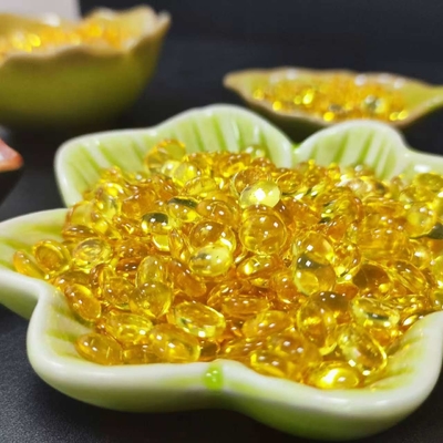 VERSAMID 759 Resin Polyamide Untuk Sistem Cetak Alkohol Berkilau Tinggi Tinta Dan Topeng Minyak Ringan Dengan Nilai Amine Dan Asam Rendah