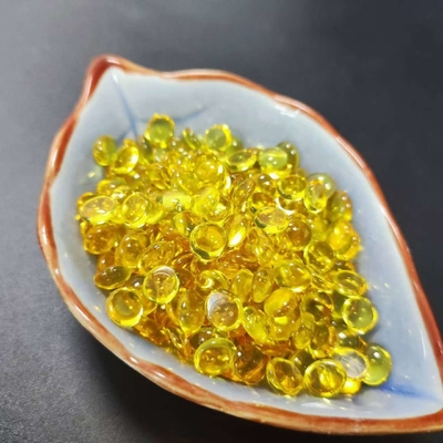 VERSAMID 759 Resin Polyamide Untuk Sistem Cetak Alkohol Berkilau Tinggi Tinta Dan Topeng Minyak Ringan Dengan Nilai Amine Dan Asam Rendah
