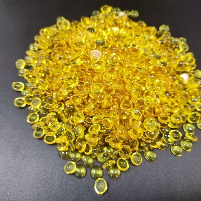 VERSAMID 759 Resin Polyamide Untuk Sistem Cetak Alkohol Berkilau Tinggi Tinta Dan Topeng Minyak Ringan Dengan Nilai Amine Dan Asam Rendah