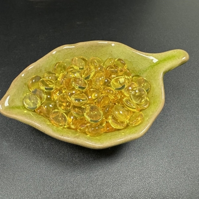 Mirip dengan Arizona 2223 resin poliamida larut alkohol untuk tinta cetak