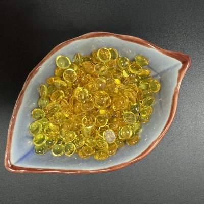 Mirip dengan Arizona 2223 resin poliamida larut alkohol untuk tinta cetak