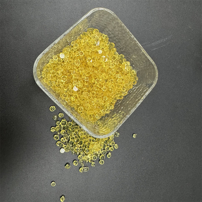 Setara dengan Crayamid 791 Dan Versamide750 Resin Polyamide Larut Alkohol F08 Untuk Tinta Pencetakan