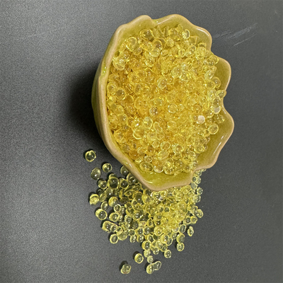 Setara dengan Sunmide640 resin poliamida larut dalam alkohol F08 untuk tinta gravure dan flexo printing