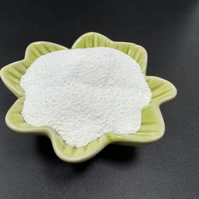 BR-881 TIO2 Rutile Grade Titanium Dioksida Untuk Cat tahan cuaca