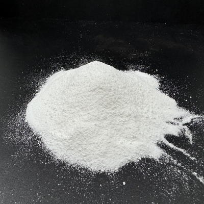 BR-881 TIO2 Rutile Grade Titanium Dioksida Untuk Cat tahan cuaca