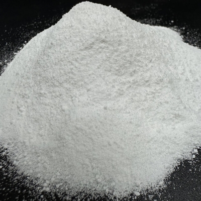 BR-881 TIO2 Rutile Grade Titanium Dioksida Untuk Cat tahan cuaca