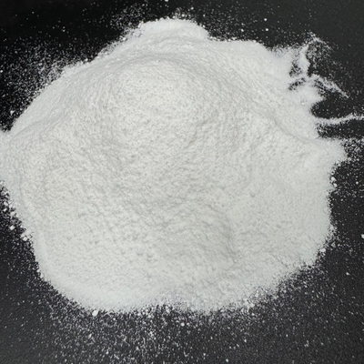 BR-881 TIO2 Rutile Grade Titanium Dioksida Untuk Cat tahan cuaca
