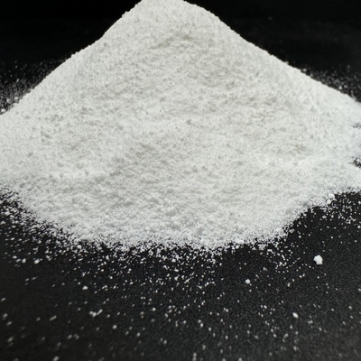 BR-881 TIO2 Rutile Grade Titanium Dioksida Untuk Cat tahan cuaca