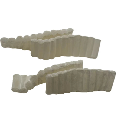 CEVA Clorinated Ethylene Vinyl Acetate Copolymer Resin Untuk Lapisan Pengecatan Jalan