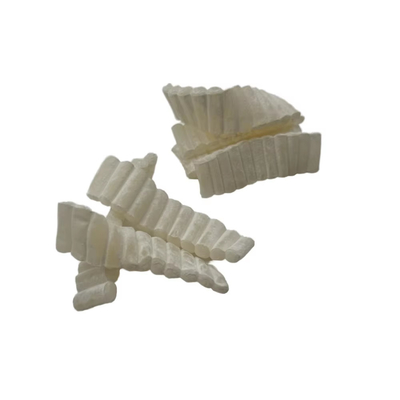 CEVA Clorinated Ethylene Vinyl Acetate Copolymer Resin Untuk Lapisan Pengecatan Jalan