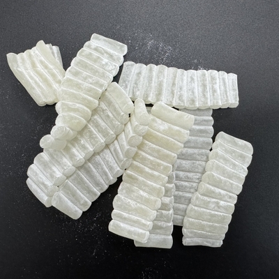 CEVA Clorinated Ethylene Vinyl Acetate Copolymer Resin Untuk Lapisan Pengecatan Jalan